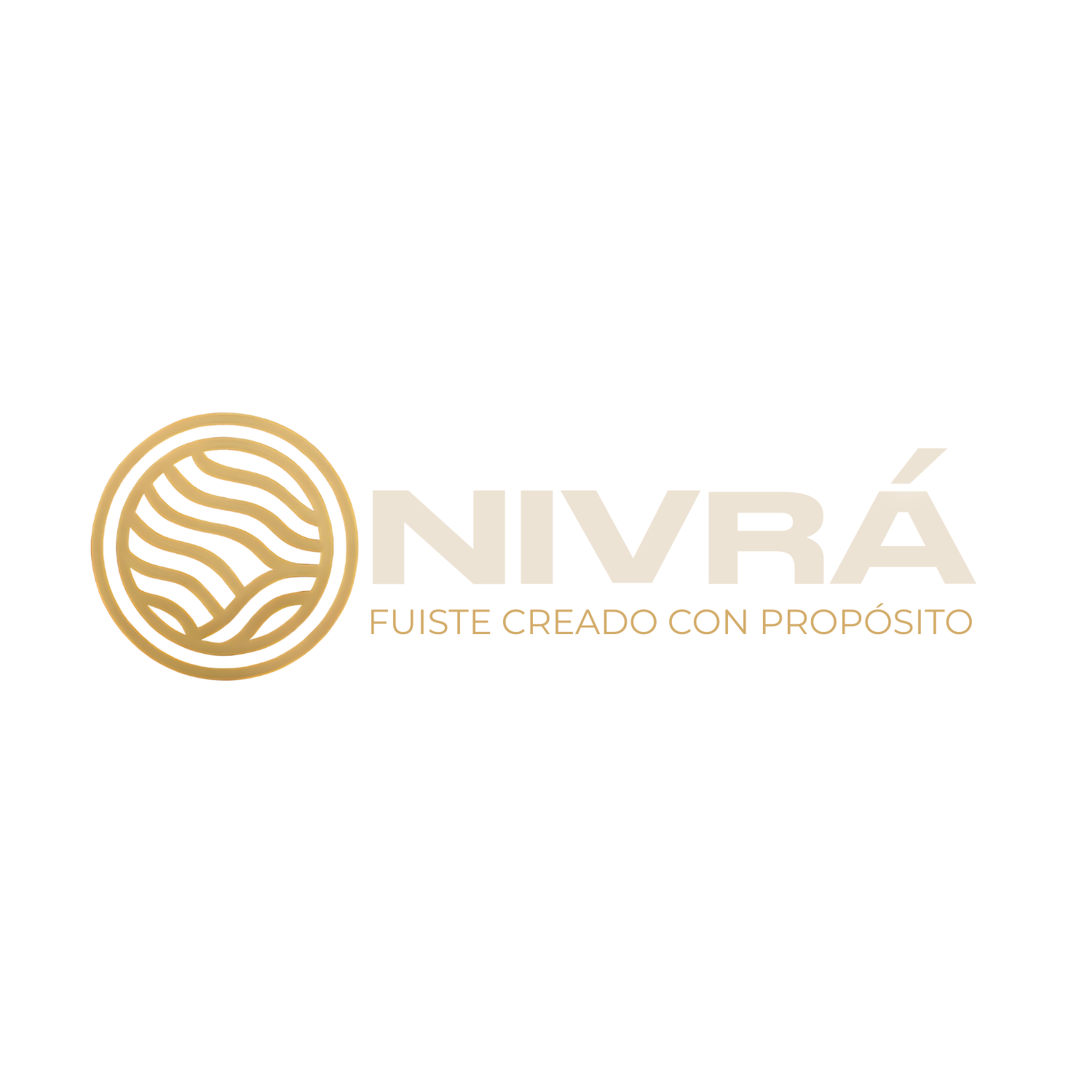 NIVRÁ